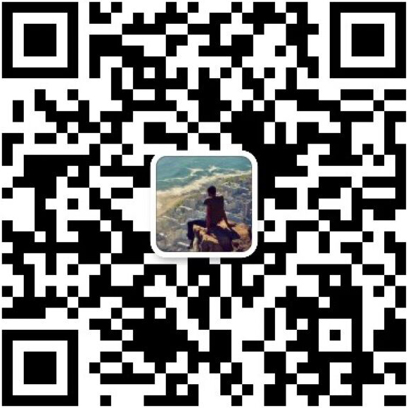 反馈说明